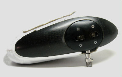 dmt cycling shoes speedplay