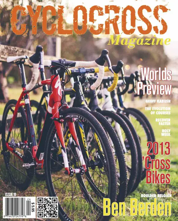 Issue 19-digital-ipad-2