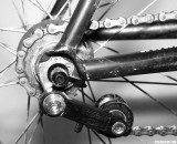 Soulcraft's Convert Tensioner is one of our favorites. © Cyclocross Magazine Soulcraft's Convert Tensioner is one of our favorites. © Cyclocross Magazine