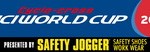 UCI World Cup