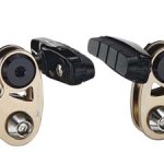 TRP EuroX Cyclocross Cantilever Brakes