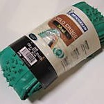 NOS Michelin Mud Cyclocross Tire
