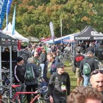Interbike OutDoor Demo East Adds Cyclocross and Public Days