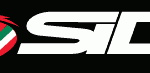 Sidi to offer new saddle line