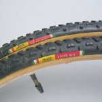 NOS Clement Grifo tubulars on eBay - The perfect tire, aged to perfection?