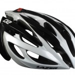 o2-rd-black-white Lazer's O2 Helmet - the perfect 'cross helmet?