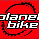 Planet Bike signs Katie Compton