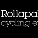 Rollapaluza Rollapaluza bring Muddy Hell to London