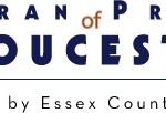 gloucester-image002