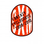 logo-2