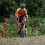 arley-kemmerer-sm-jeff-anderson arley-kemmerer-sm-jeff-anderson