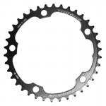 Thorne chainrings