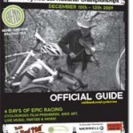 cyclocross_national-championships-2009-bend-oregon-event-guide-thumb