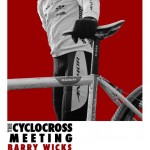 the-cyclocross-meeting-2-cxm