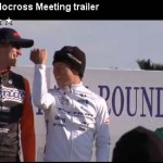 The Cyclocross Meeting, a cyclocross film by Brian Vernor. The Cyclocross Meeting, a cyclocross film by Brian Vernor.