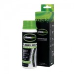 SlimePro Slime Pro Tubless Tire Sealant. MSRP $18 for 16oz (473 ml).