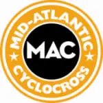 maclogo180
