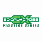SoCal Cross Finale SoCal Cross Finale