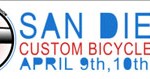 SD_Logo-2010 SD_Logo-2010