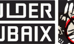 Boulder Roubaix Boulder Roubaix