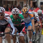 Danny Summerhill more than holding his own in the Gila crit. Via flickr by Trillion photos. Danny Summerhill more than holding his own in the Gila crit. Via flickr by Trillion photos.