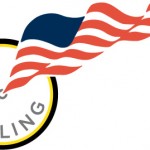 USA Cycling logo USA Cycling logo