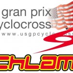 Schlamm USGP