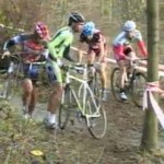 To ride, run, or neither? To ride, run, or neither?