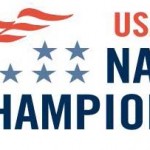 USA CYCLING Cyclocross National Championships Logo USA CYCLING Cyclocross National Championships Logo