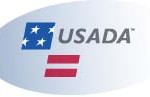 USADA USADA