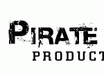 Pirate Race Productions Cyclocross Promoter Pirate Race Productions Cyclocross Promoter
