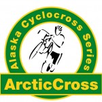 2010 Alaska Arctic Cross Clinic