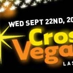 Vegas Vegas