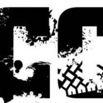 kccx logo kccx logo