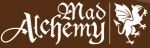 mad_alchemy mad_alchemy