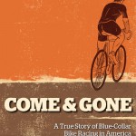Come and Gone book cover Come and Gone book cover