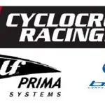 Cyclocrossracing.com Team Logo