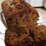 An easy way to meet high caloric intake requirements. Photo via flickr by neil conway An easy way to meet high caloric intake requirements. Photo via flickr by neil conway