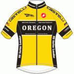 High Schoolers and Juniors will battle it out for leaders jerseys, great prizes - and good dirty fun! High Schoolers and Juniors will battle it out for leaders jerseys, great prizes - and good dirty fun!
