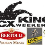 Kings CX Flyer Kings CX Flyer