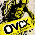 090815_OVCX_Poster_r4 Bloomingcross presented by DRT Consulting and Revolution Bike and Bean