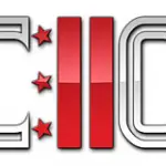dccx logo dccx logo