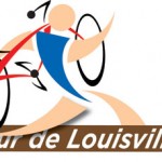 Tour de Louisville flyer