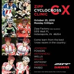 zipp_cx_clinic zipp_cx_clinic