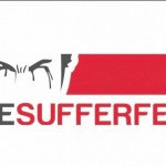 Sufferfest Sufferfest