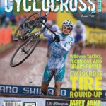 issue10-small2-200l[1]