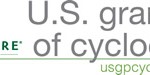usgp logo 2010 usgp logo 2010