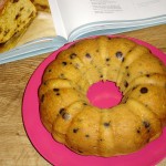 End of season celebration, in bundt cake form. Photo via flickr by pjinomaha End of season celebration, in bundt cake form. Photo via flickr by pjinomaha