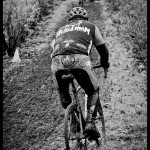 2010 Kruger's Classic David Haines, bikeranger.com