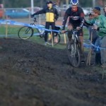 Washington County park Hillsboro, Oregon, Cross Crusade video by Burk Webb Washington County park Hillsboro, Oregon, Cross Crusade video by Burk Webb